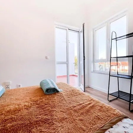 Casa Da Familia - Arrabida, Vinho E * Azeitao