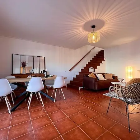 Casa Da Familia - Arrabida, Vinho E Azeitao