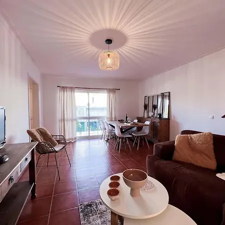Casa Da Familia - Arrabida, Vinho E *