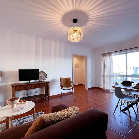 Semesterbostad Casa Da Familia - Arrabida, Vinho E Azeitao