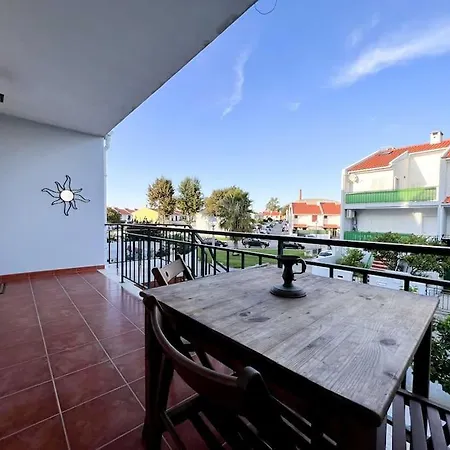 Semesterbostad Casa Da Familia - Arrabida, Vinho E Azeitao