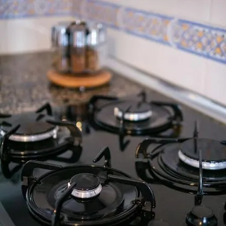 Semesterbostad Casa Da Familia - Arrabida, Vinho E Azeitao