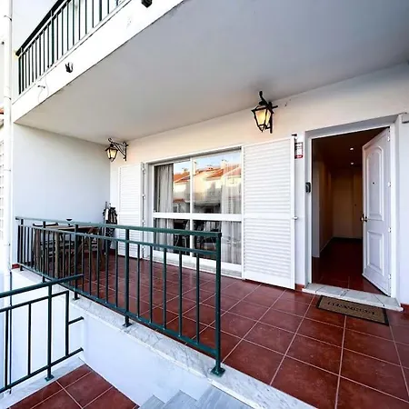 Casa Da Familia - Arrabida, Vinho E Azeitao