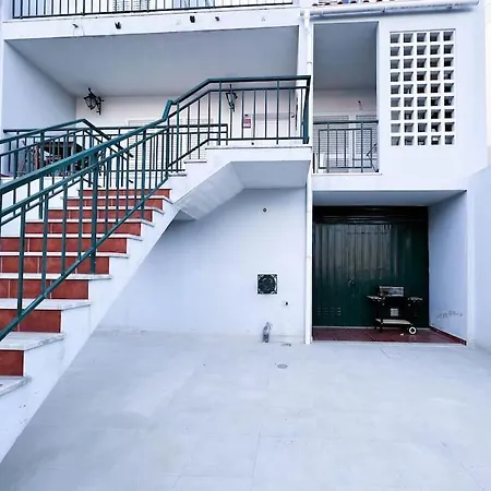 Casa Da Familia - Arrabida, Vinho E