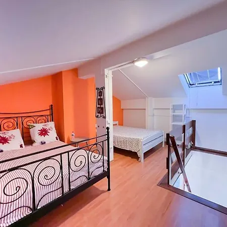 Casa Da Familia - Arrabida, Vinho E * Azeitao