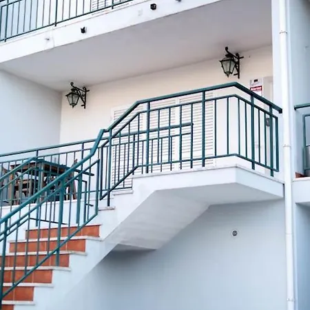 Casa Da Familia - Arrabida, Vinho E