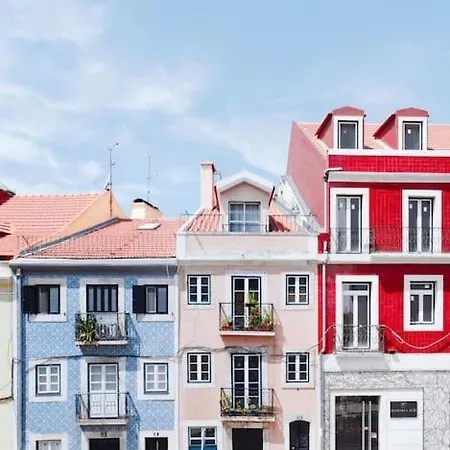 Casa Da Familia - Arrabida, Vinho E * Azeitao